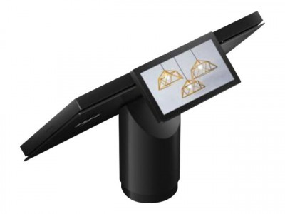 HP : ENGAGE 6.6IN DISPLAY