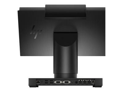 HP : ENGAGE 6.6IN DISPLAY