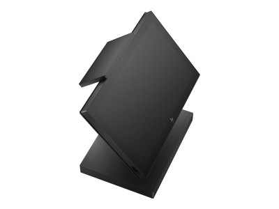 HP : ENGAGE 6.6IN DISPLAY