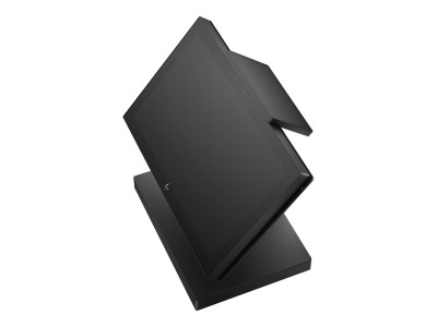 HP : ENGAGE 6.6IN DISPLAY