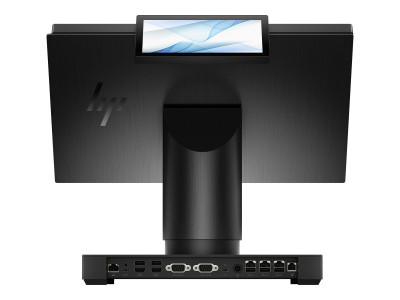 HP : ENGAGE 6.6IN DISPLAY