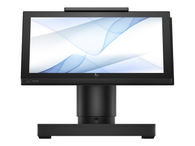 HP : ENGAGE 6.6IN DISPLAY