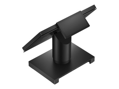 HP : ENGAGE 6.6IN DISPLAY