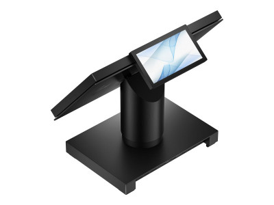 HP : ENGAGE 6.6IN DISPLAY