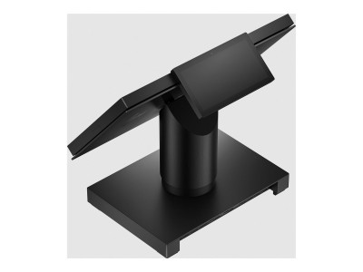 HP : ENGAGE 6.6IN DISPLAY