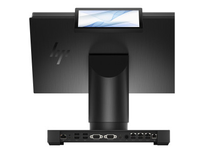 HP : ENGAGE 6.6IN DISPLAY