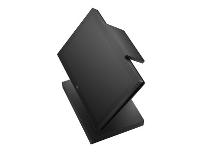 HP : ENGAGE 6.6IN DISPLAY