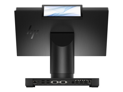 HP : ENGAGE 6.6IN DISPLAY