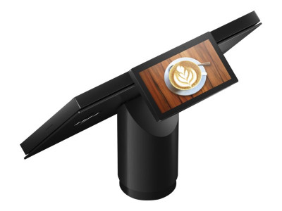 HP : ENGAGE 6.6IN DISPLAY