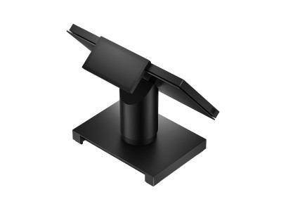 HP : ENGAGE 6.6IN DISPLAY