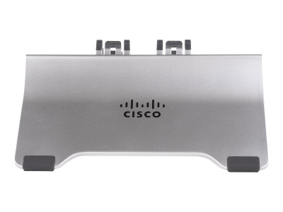 Cisco : SPARE FOOTSTAND pour CISCO UC PHONE 7861