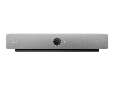 Cisco : CISCO WEBEX ROOM BAR W avec ALL MOUNTED NAVIGATOR