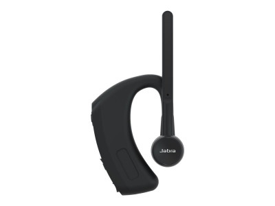 GN Audio : JABRA PERFORM 45 MONO HEADSET
