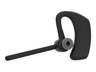 GN Audio : JABRA PERFORM 45 MONO HEADSET