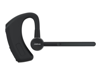 GN Audio : JABRA PERFORM 45 MONO HEADSET