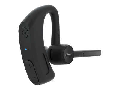 GN Audio : JABRA PERFORM 45 MONO HEADSET