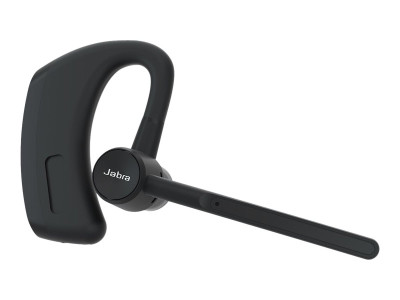 GN Audio : JABRA PERFORM 45 MONO HEADSET