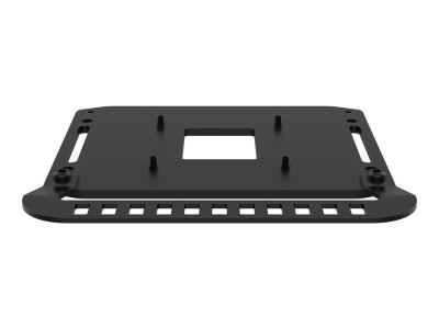 Axis : AXIS F8001 SURFACE MOUNT BRACKET TO MOUNT et SECURE A F