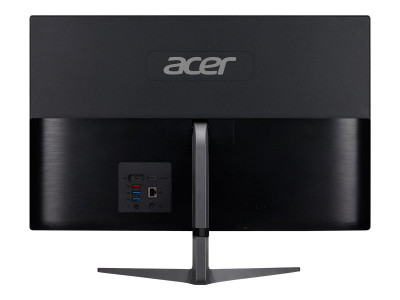 Acer : VERITON Z2594G 23.8IN I3-1215U 8GB 256GB NOOD WIN 11 PRO (ci3g12)