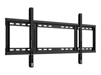 Viewsonic : WALL MOUNT kit pour CDE6520 et CDE7520