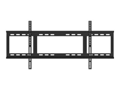 Viewsonic : WALL MOUNT kit pour CDE6520 et CDE7520