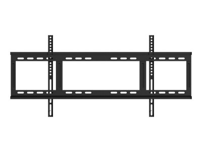 Viewsonic : WALL MOUNT kit pour CDE6520 et CDE7520