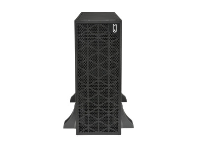 APC : APC SMART-UPS RT 192V 9AH batterie pack 2 ROWS