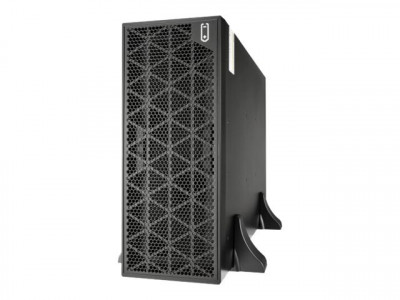 APC : APC SMART-UPS RT 192V 9AH batterie pack 2 ROWS