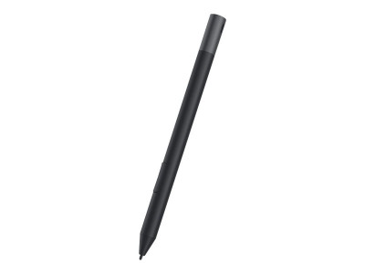 Dell : ACTIVE PEN PN5122W