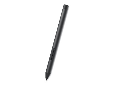 Dell : ACTIVE PEN PN5122W