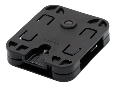 Axis : AXIS TW1104 MAGNET MOUNT 5P 5 pack MOUNT pour THE KLICK FAST AD