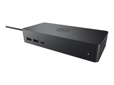 Dell : DELL UNIVERSAL DOCK UD22 130W EMEA