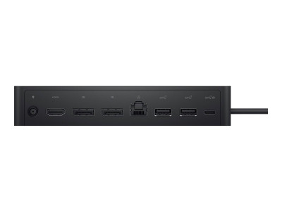 Dell : DELL UNIVERSAL DOCK UD22 130W EMEA