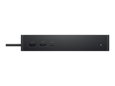 Dell : DELL UNIVERSAL DOCK UD22 130W EMEA