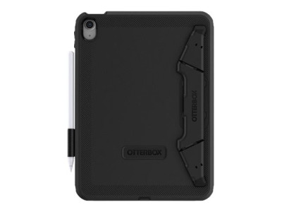 OtterBOX : OTTERBOX DEFENDER (RESERVE EDUCATION) KICKSTAND MACGYVER BLACK - PROpack (mac)