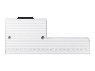 Samsung : FLIP TRAY FLIP4 55IN 65IN TRAY