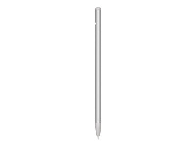 Logitech : LOGITECH CRAYON - SILVER EMEA-914