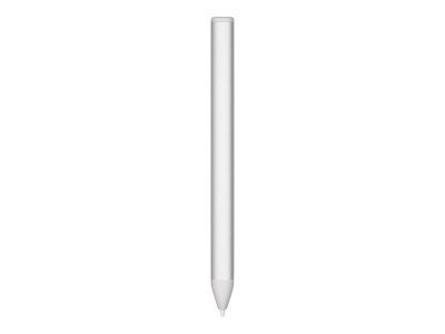 Logitech : LOGITECH CRAYON - SILVER EMEA-914