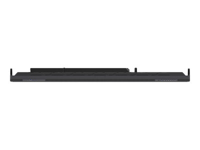 Viewsonic : IFP6552 65IN 33 POINT TOUCH 3840X1620 350NITS 4000:1