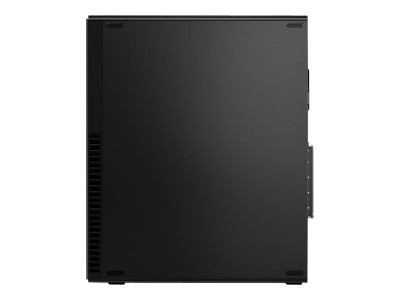 Lenovo : TC M75S-2 SFF RYZEN 3 PRO 5350G 256GB 8GB DVD+RW DL W11P (ryzen3)