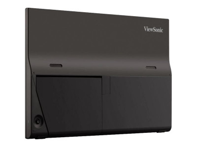Viewsonic : VA1655 LED 15.6IN IPS 16:9 1920X1080 HDMI/USB-C