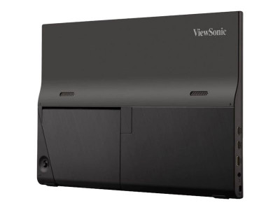 Viewsonic : VA1655 LED 15.6IN IPS 16:9 1920X1080 HDMI/USB-C