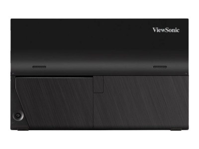 Viewsonic : VA1655 LED 15.6IN IPS 16:9 1920X1080 HDMI/USB-C