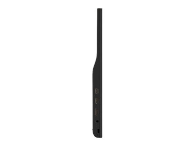 Viewsonic : VA1655 LED 15.6IN IPS 16:9 1920X1080 HDMI/USB-C