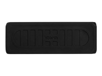 Xtorm : XTORM PORTABLE POWER SOCKET 70
