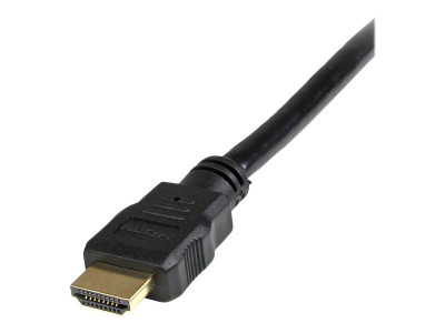 Startech : 3M HIGH SPEED HDMI cable TO DVI DIGITAL VIDEO MONITOR M/M