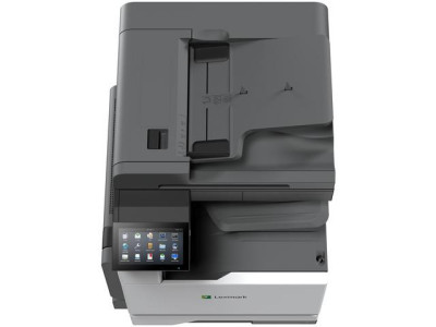 Lexmark CX930dse Imprimante laser couleur multifonction A3