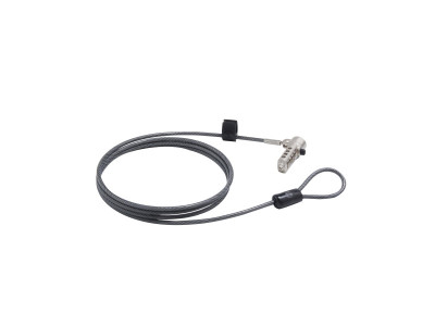 HP : NANO COMBO CAB LK