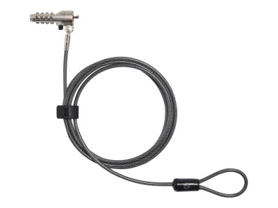 HP : NANO COMBO CAB LK