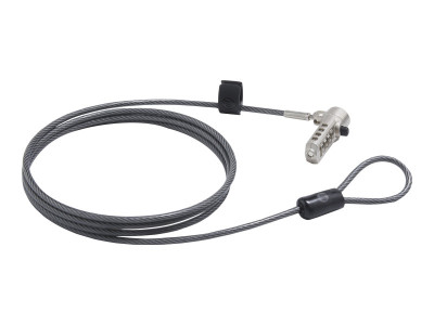 HP : NANO COMBO CAB LK